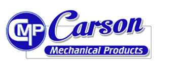 Carson Mechanical Products